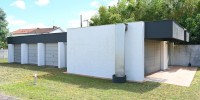 maison à VILLENAVE D ORNON (33140)
